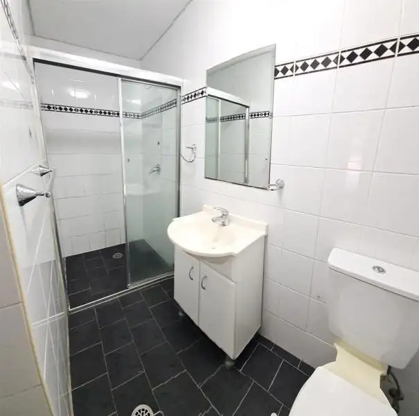 Seventh view of Homely apartment listing, 12/2-4 Hargrave Road, Auburn NSW 2144