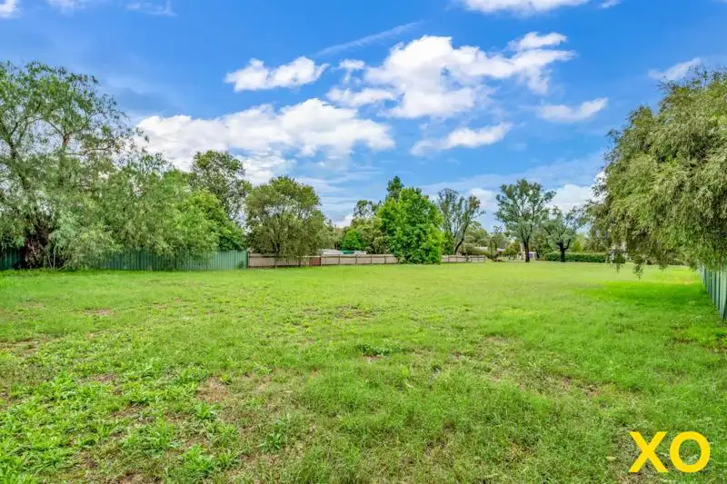 Main view of Homely land listing, 11 Archer Street, Broke NSW 2330