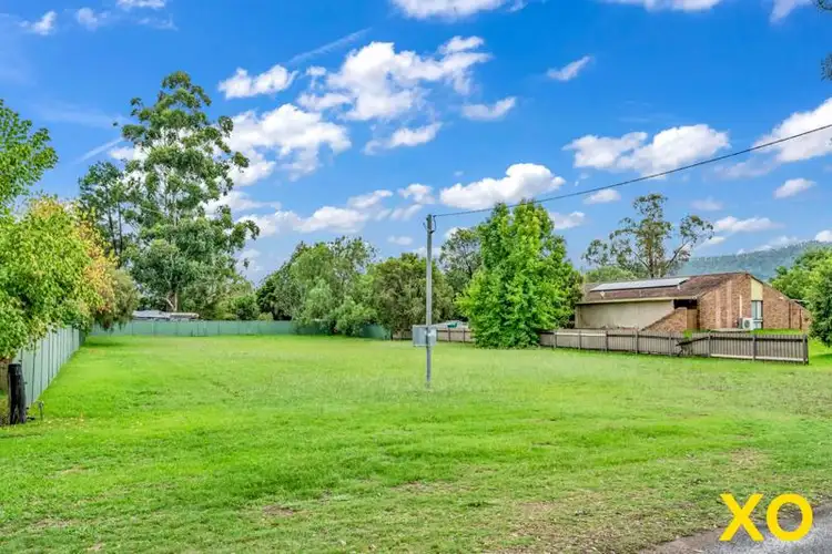 Fourth view of Homely land listing, 11 Archer Street, Broke NSW 2330