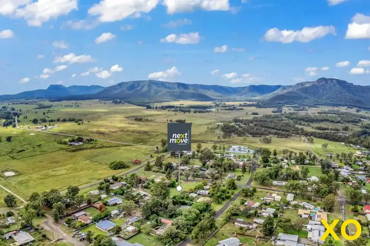 Fifth view of Homely land listing, 11 Archer Street, Broke NSW 2330