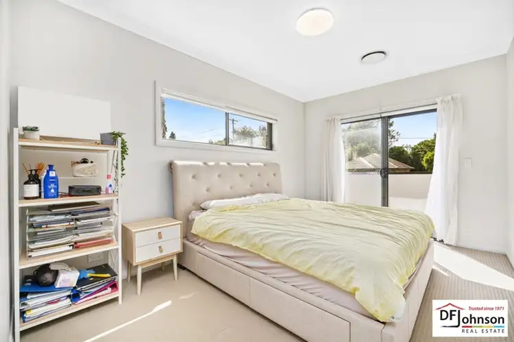 Seventh view of Homely house listing, 5A Marguerette Street, Ermington NSW 2115