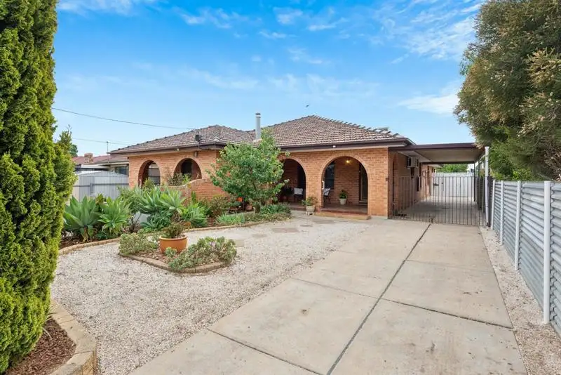 Main view of Homely house listing, 10a Cambridge Street, Brahma Lodge SA 5109