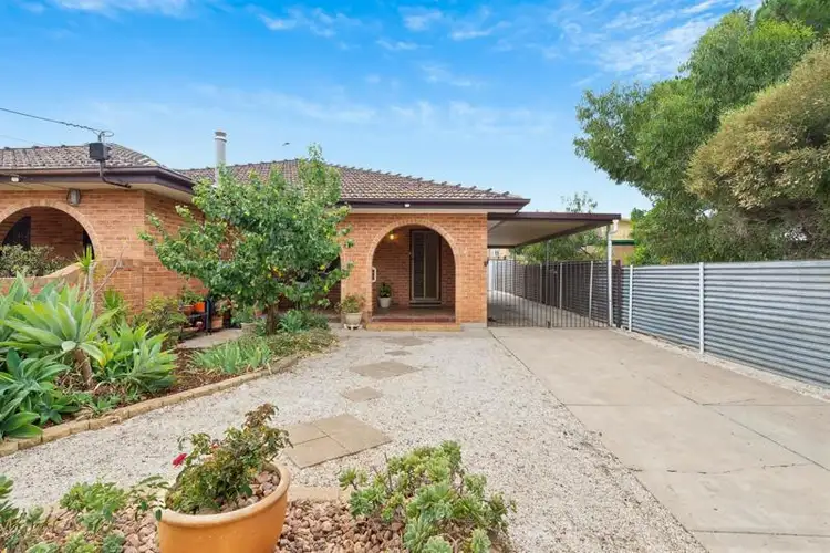 Second view of Homely house listing, 10a Cambridge Street, Brahma Lodge SA 5109