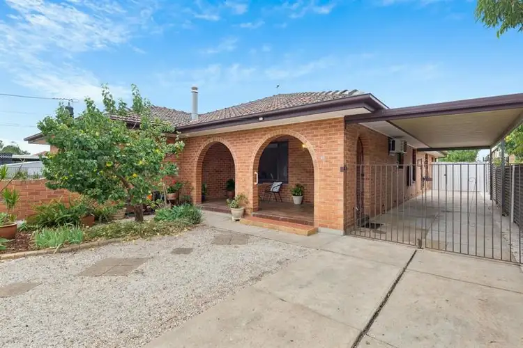 Third view of Homely house listing, 10a Cambridge Street, Brahma Lodge SA 5109