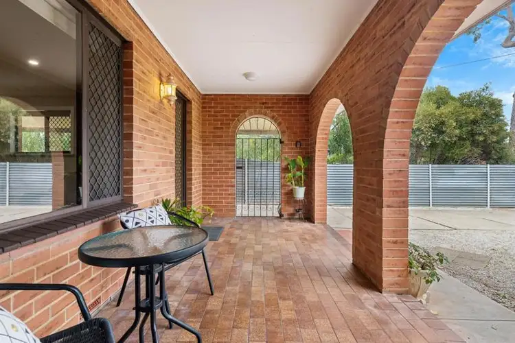 Fourth view of Homely house listing, 10a Cambridge Street, Brahma Lodge SA 5109