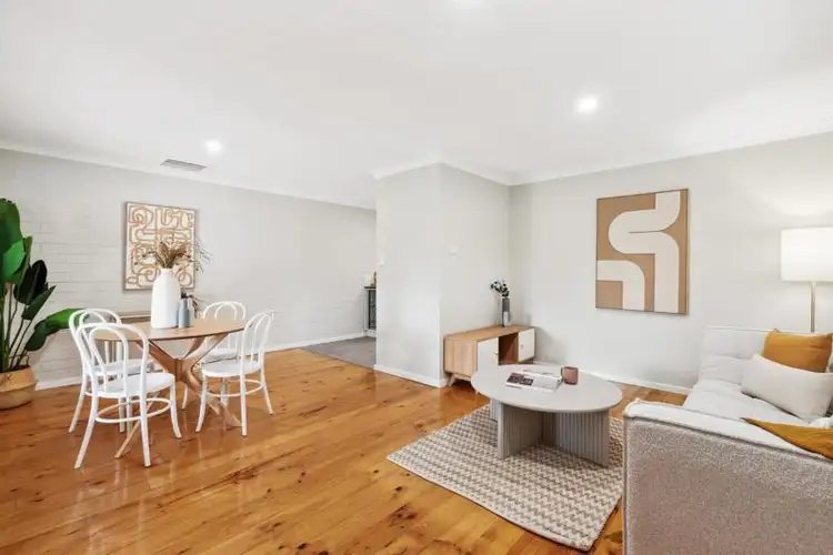 Sixth view of Homely house listing, 10a Cambridge Street, Brahma Lodge SA 5109