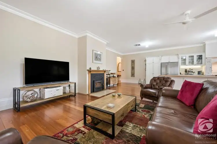 Sixth view of Homely house listing, 116 Buckland Gap Road, Beechworth VIC 3747