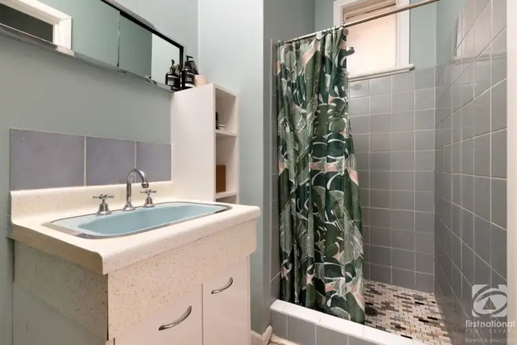 Sixth view of Homely unit listing, 3/54 South Street, Wodonga VIC 3690