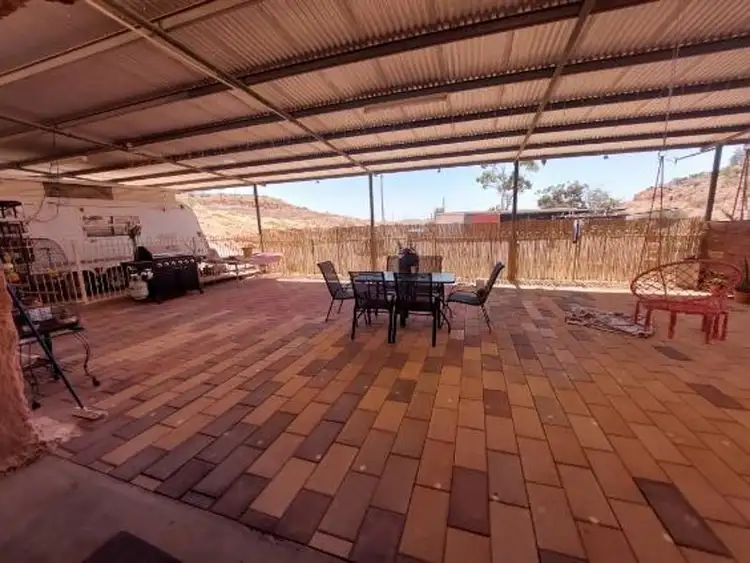 Sixth view of Homely house listing, 1902 Kingsford Smith Court, Coober Pedy SA 5723