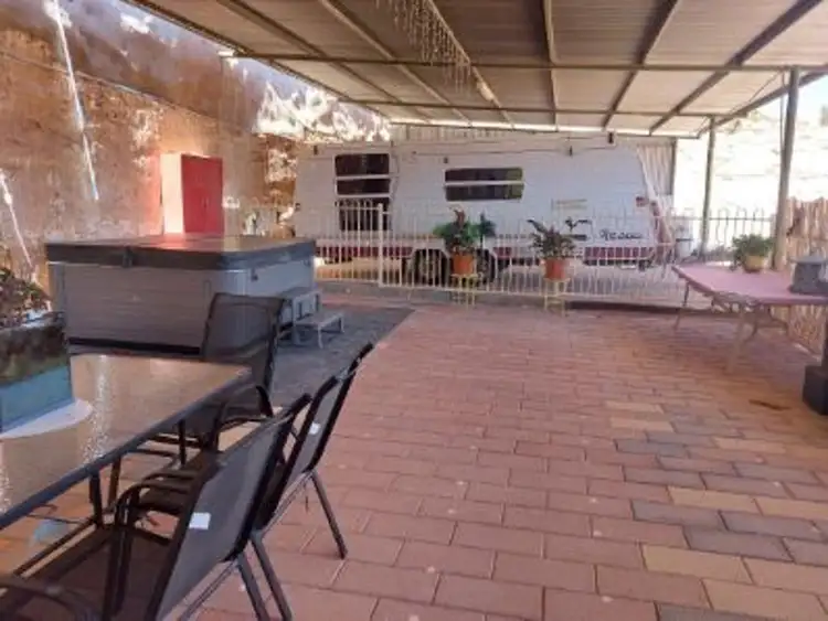 Seventh view of Homely house listing, 1902 Kingsford Smith Court, Coober Pedy SA 5723