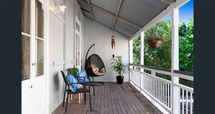 Third view of Homely house listing, 442 Wynnum Road, Morningside QLD 4170