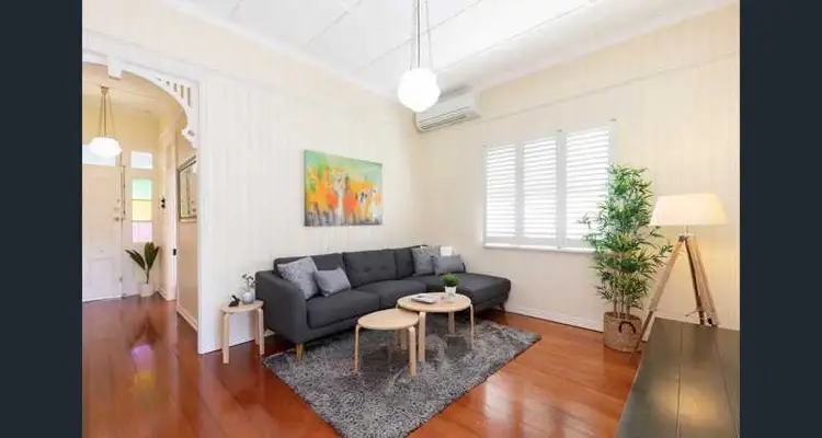 Fourth view of Homely house listing, 442 Wynnum Road, Morningside QLD 4170