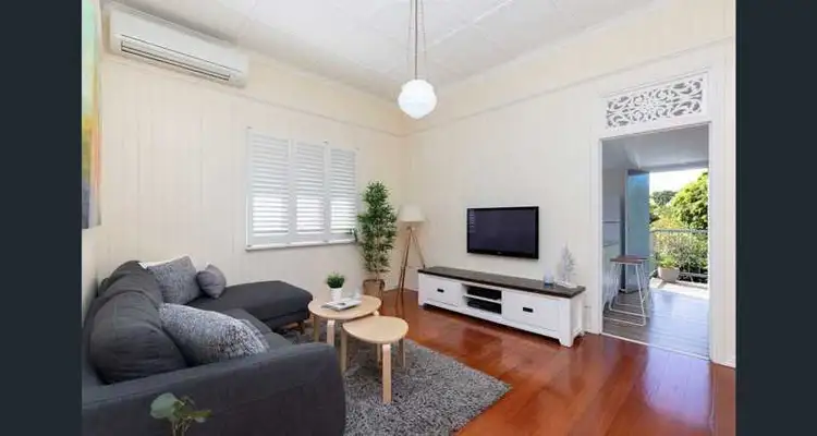 Fifth view of Homely house listing, 442 Wynnum Road, Morningside QLD 4170