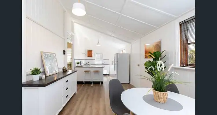 Sixth view of Homely house listing, 442 Wynnum Road, Morningside QLD 4170