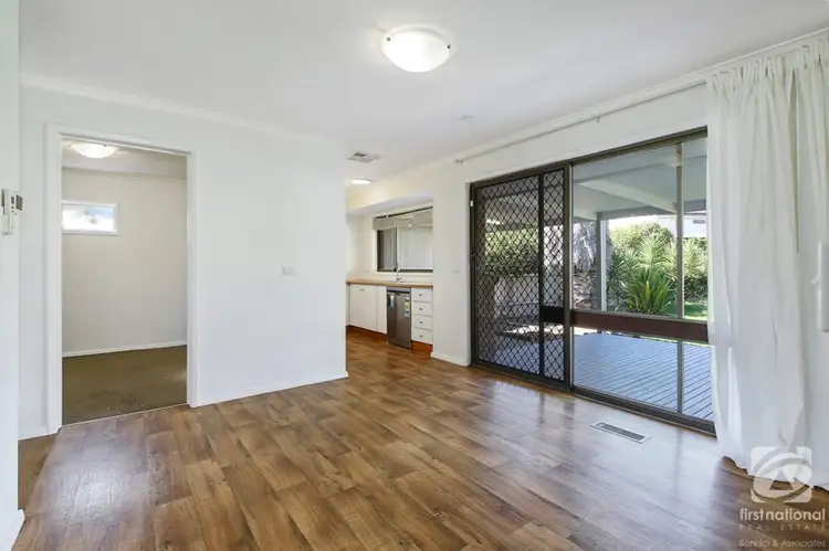 Third view of Homely house listing, 97 Feathertop Circuit, Thurgoona NSW 2640