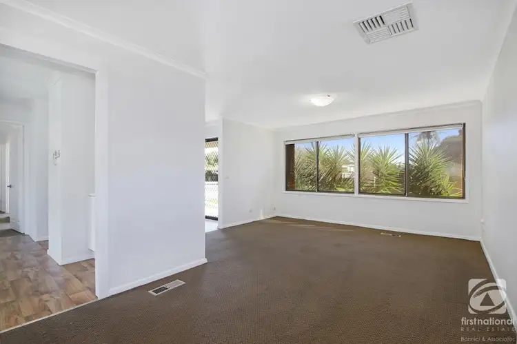 Fourth view of Homely house listing, 97 Feathertop Circuit, Thurgoona NSW 2640