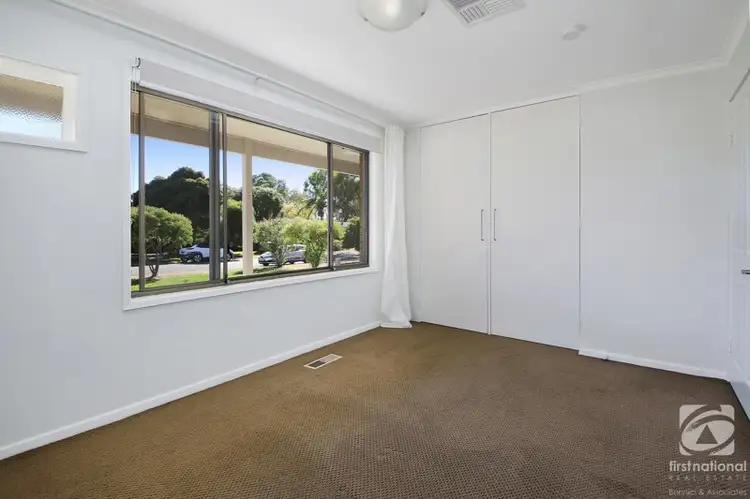 Fifth view of Homely house listing, 97 Feathertop Circuit, Thurgoona NSW 2640