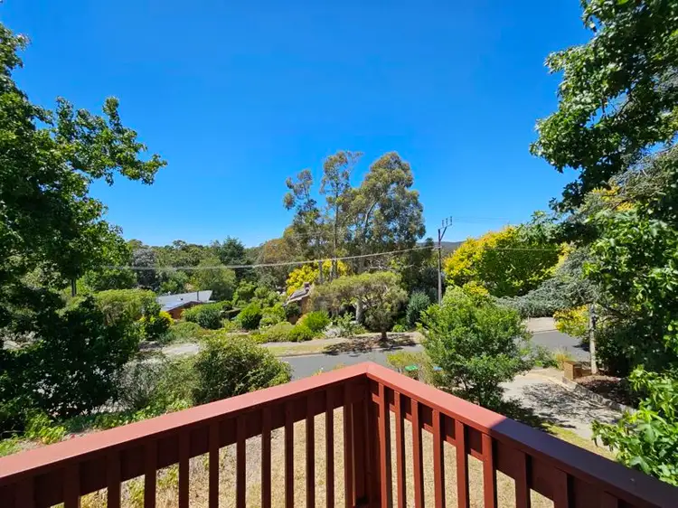 Second view of Homely house listing, 13 Thorngate Drive, Belair SA 5052