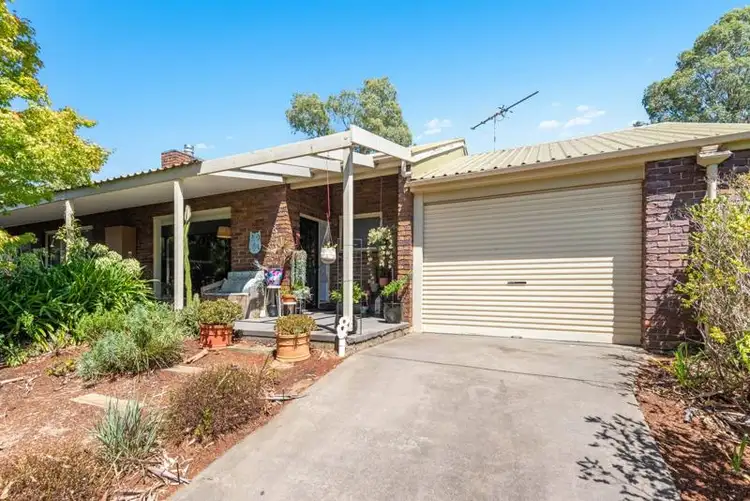 Third view of Homely house listing, 8 Shannon Crescent, Coromandel Valley SA 5051