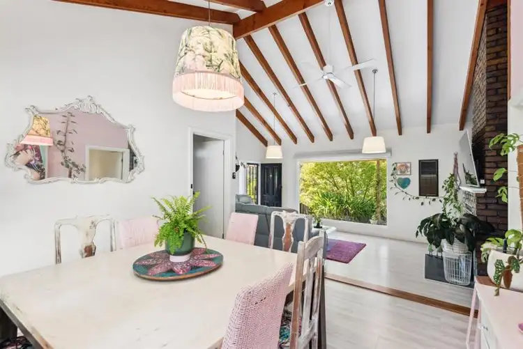 Fifth view of Homely house listing, 8 Shannon Crescent, Coromandel Valley SA 5051