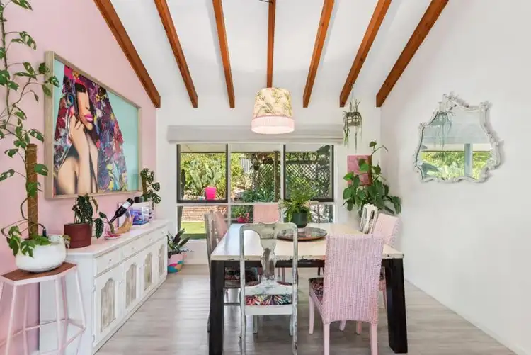 Sixth view of Homely house listing, 8 Shannon Crescent, Coromandel Valley SA 5051