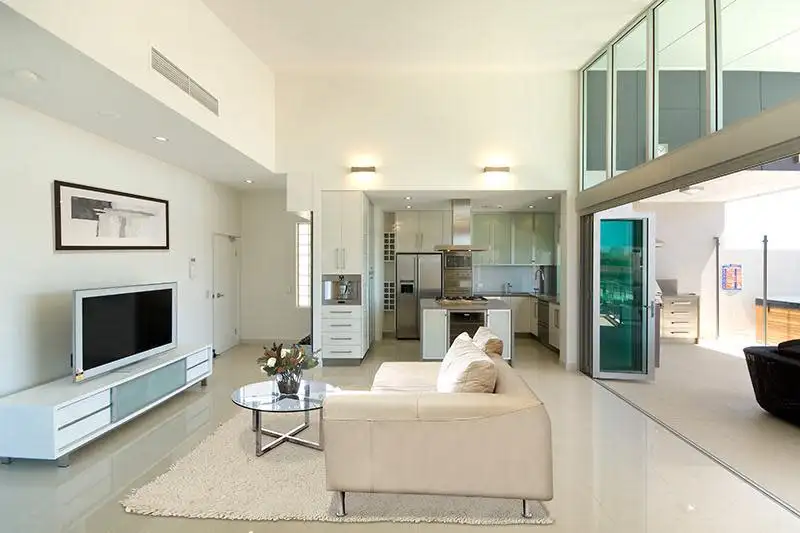 Main view of Homely apartment listing, 36/42 Ferry Road, West End QLD 4101
