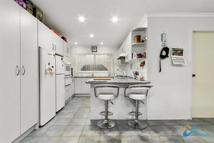 Sixth view of Homely house listing, 124 National Park Road, Loch Sport VIC 3851