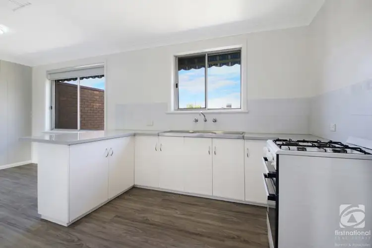 Second view of Homely house listing, 569 Noorla Place, Lavington NSW 2641