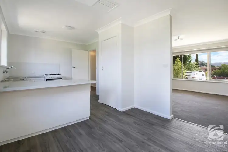 Third view of Homely house listing, 569 Noorla Place, Lavington NSW 2641