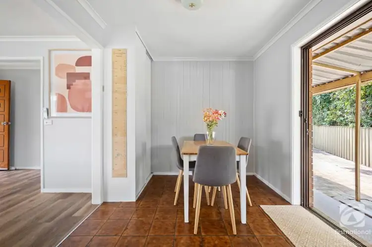 Fourth view of Homely house listing, 588 Prune Street, Lavington NSW 2641