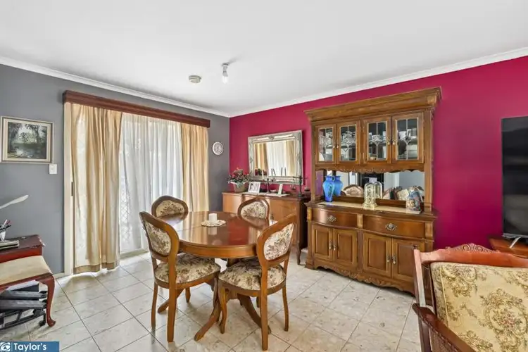 Fourth view of Homely house listing, 29 Winzor Road, Hillier SA 5116