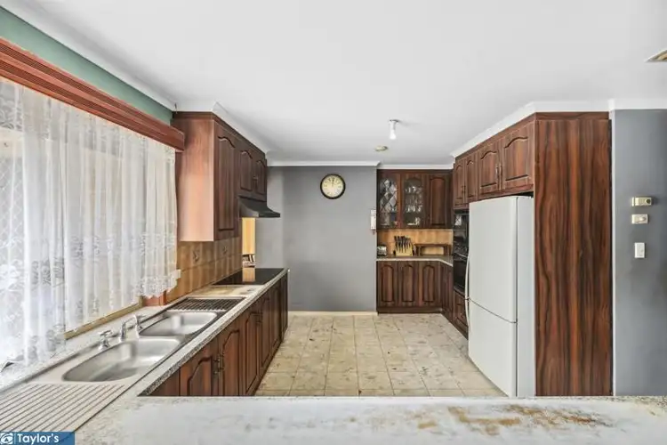 Fifth view of Homely house listing, 29 Winzor Road, Hillier SA 5116