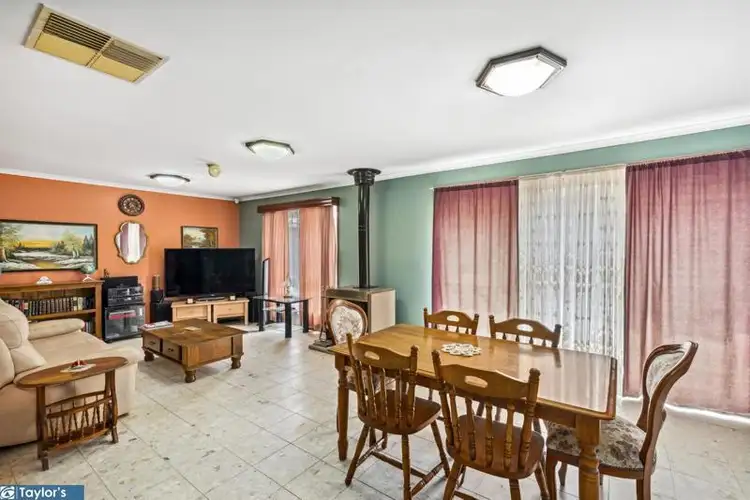 Sixth view of Homely house listing, 29 Winzor Road, Hillier SA 5116