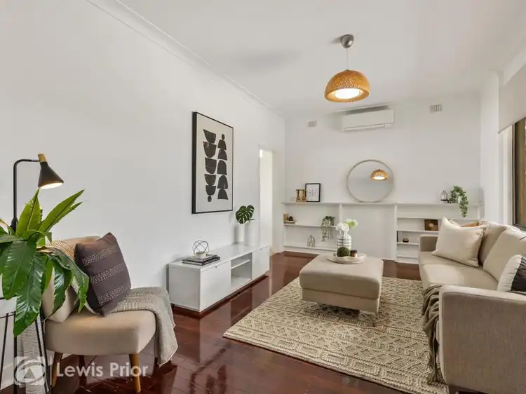 30 Ralph Street, Sturt SA 5047
