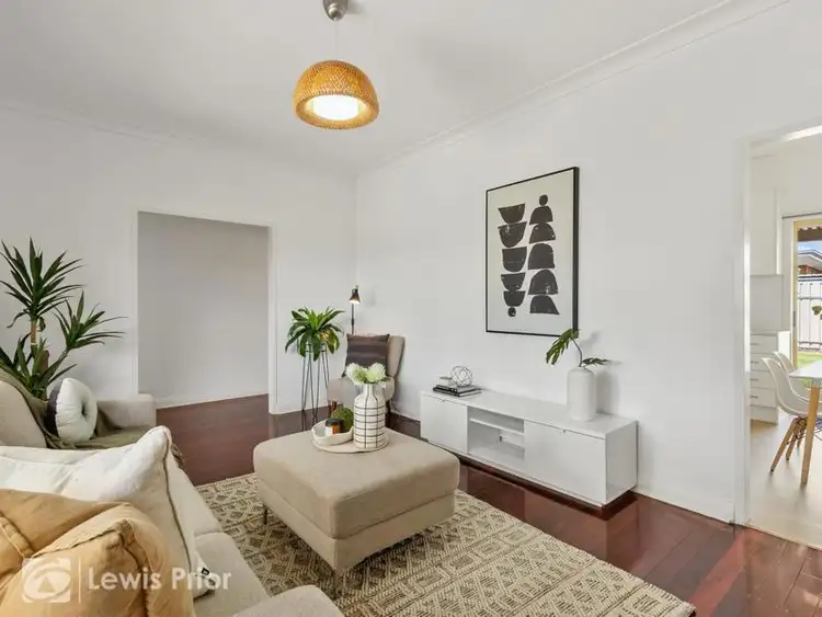 Second view of Homely house listing, 30 Ralph Street, Sturt SA 5047