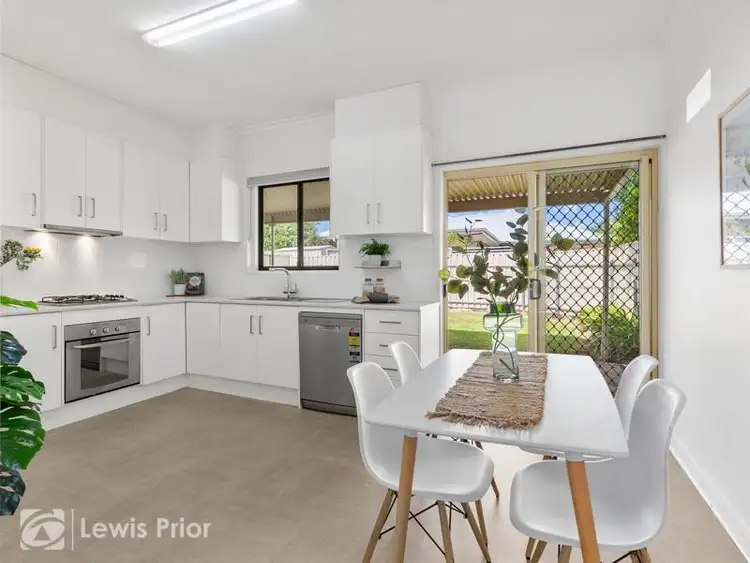 Third view of Homely house listing, 30 Ralph Street, Sturt SA 5047