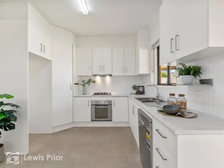 Fourth view of Homely house listing, 30 Ralph Street, Sturt SA 5047