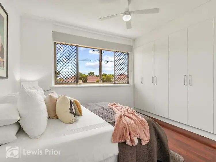 Fifth view of Homely house listing, 30 Ralph Street, Sturt SA 5047