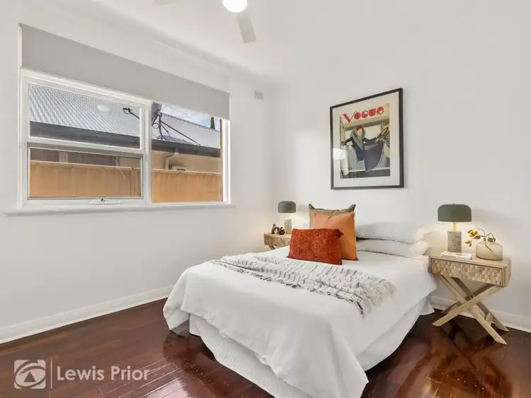Sixth view of Homely house listing, 30 Ralph Street, Sturt SA 5047