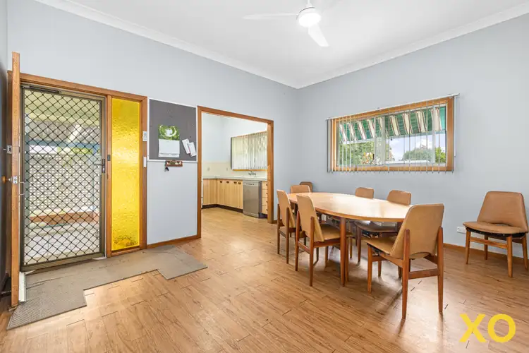 Third view of Homely house listing, 25 Cochrane Street, Broke NSW 2330