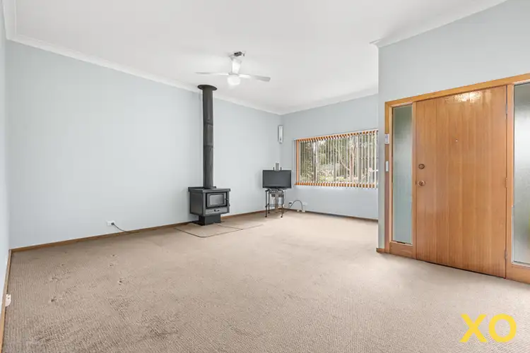Fourth view of Homely house listing, 25 Cochrane Street, Broke NSW 2330
