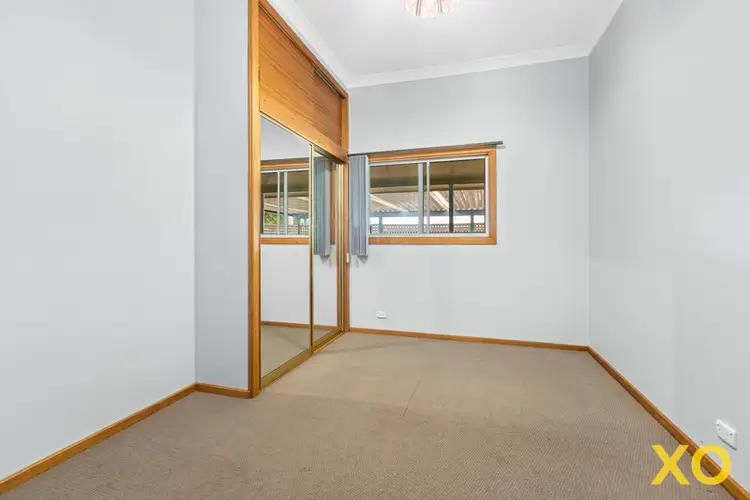 Fifth view of Homely house listing, 25 Cochrane Street, Broke NSW 2330