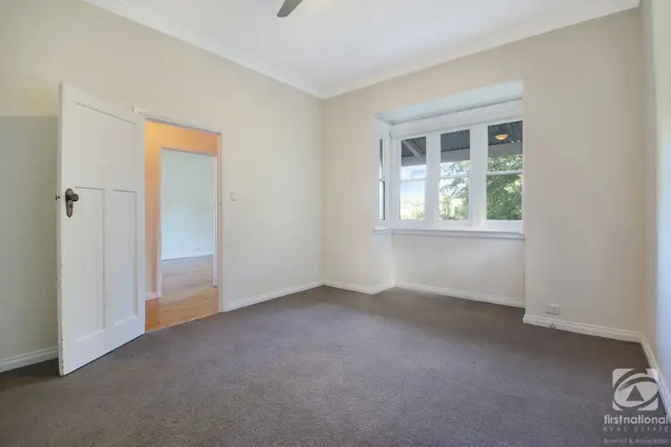 Second view of Homely house listing, 36 Wood Street, Beechworth VIC 3747