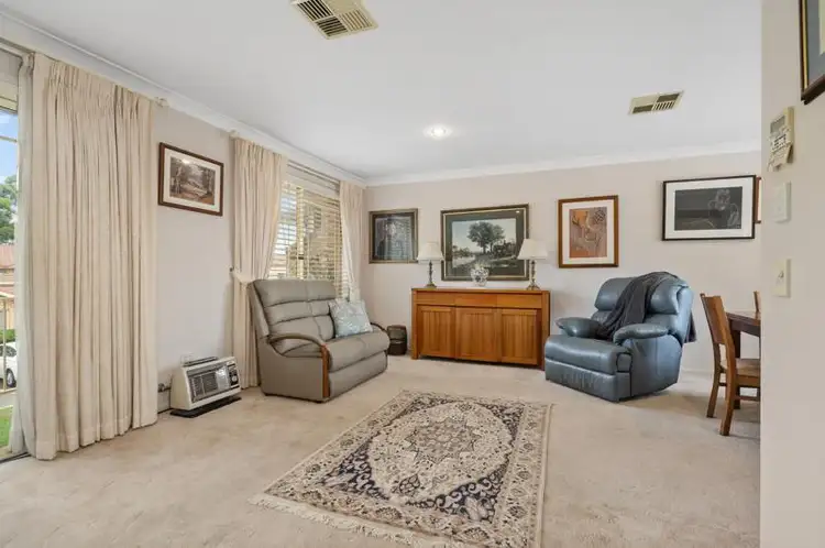 Second view of Homely unit listing, Address available on request