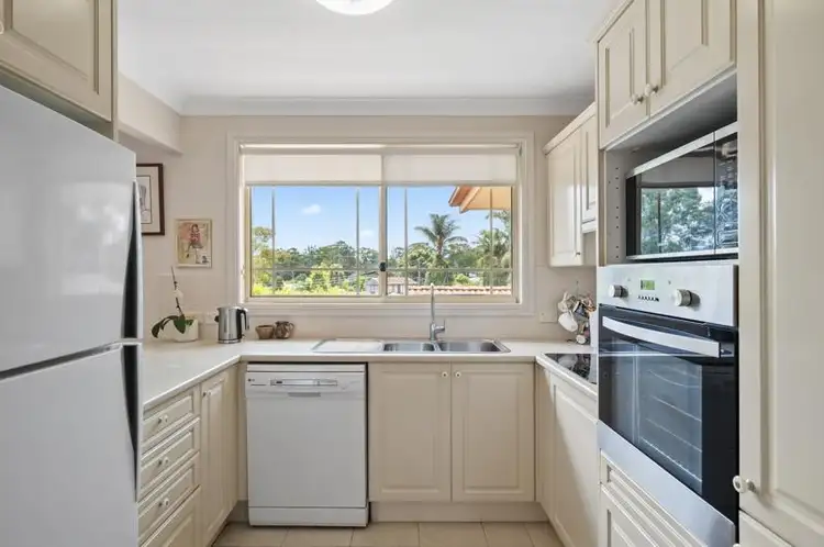Third view of Homely unit listing, Address available on request