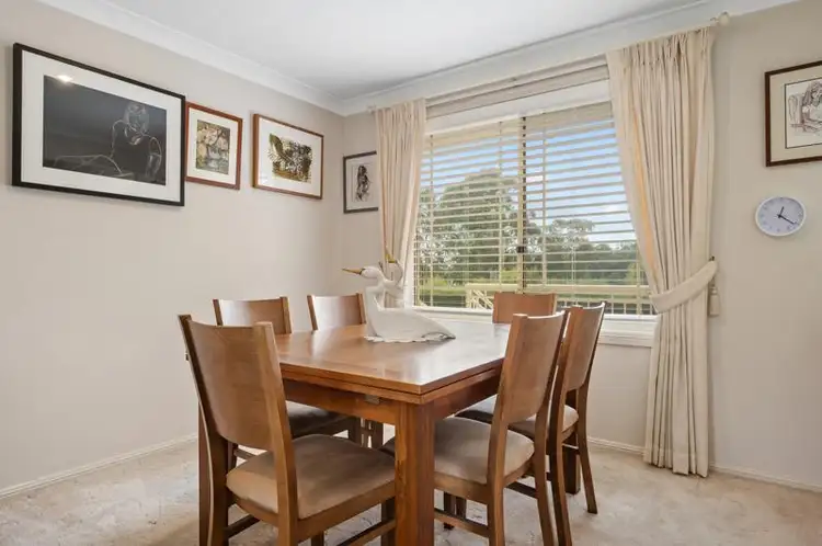 Fourth view of Homely unit listing, Address available on request