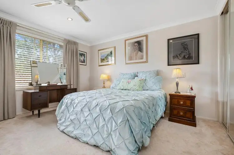 Fifth view of Homely unit listing, Address available on request
