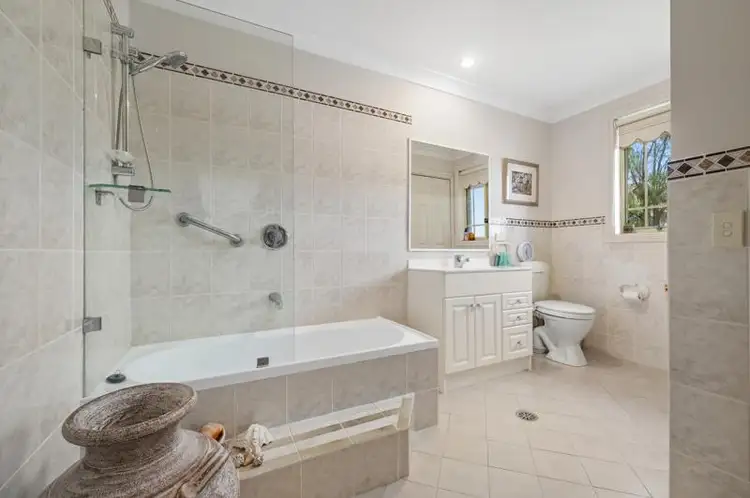 Sixth view of Homely unit listing, Address available on request