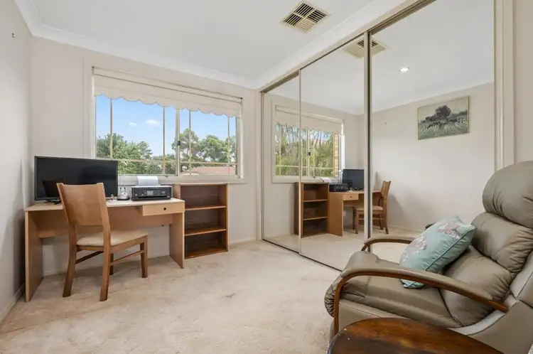 Seventh view of Homely unit listing, Address available on request