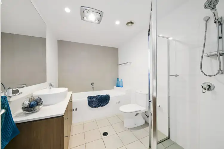 Fourth view of Homely apartment listing, 751/2 Marquet Street, Rhodes NSW 2138